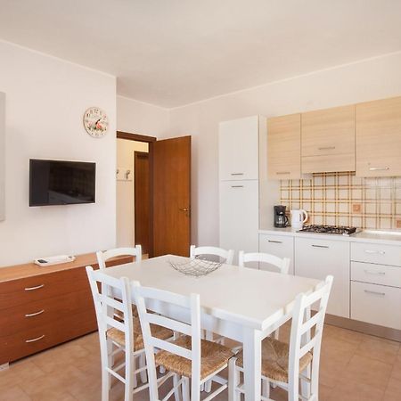 Apartment Rosa Sweet Sara Лацизе Екстериор снимка