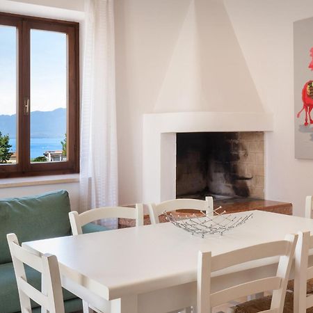 Apartment Rosa Sweet Sara Лацизе Екстериор снимка